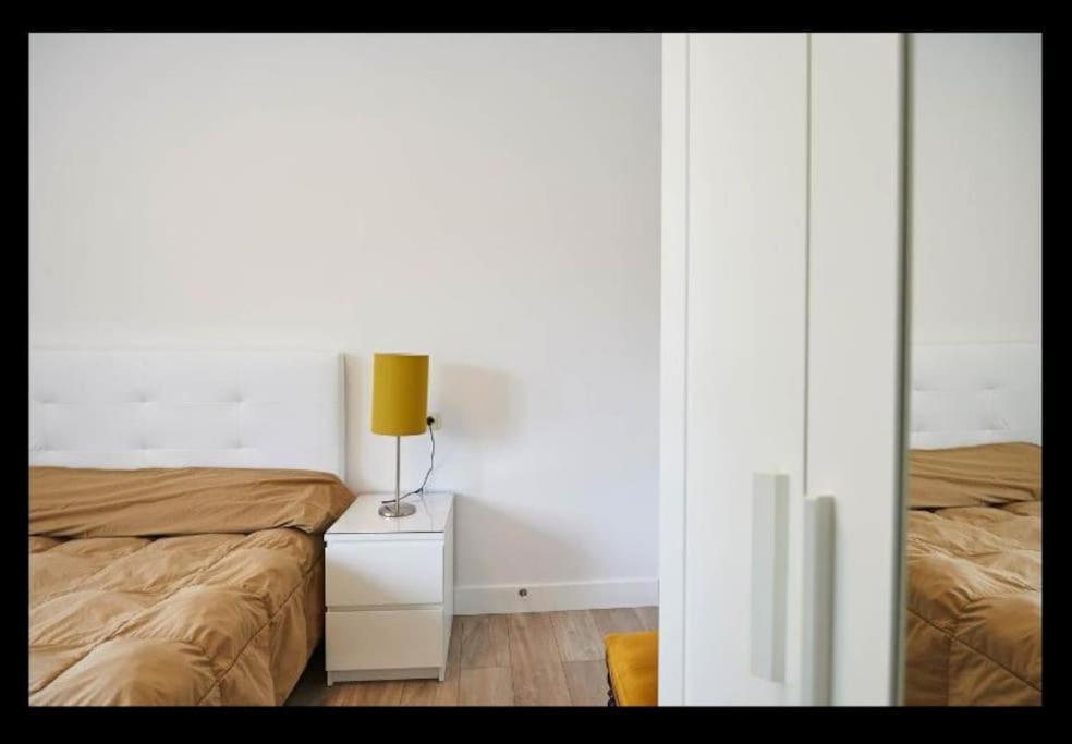 Acogedor Y Precioso Apartamento + Parking Privado San Sebastian Exterior photo